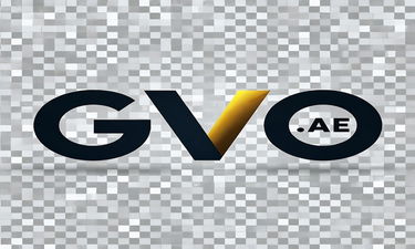 GVO.ae - Creative brandable domain for sale